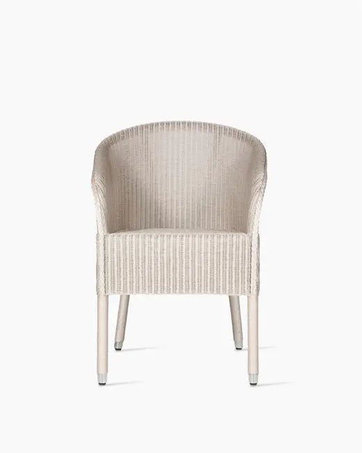 Chaise Chester Vincent Sheppard