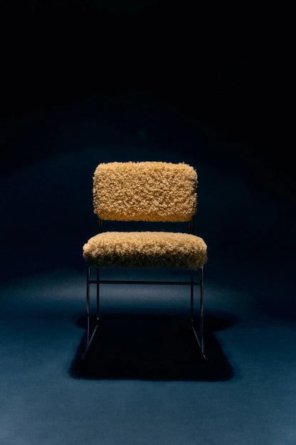 Chaise Endless HK Living