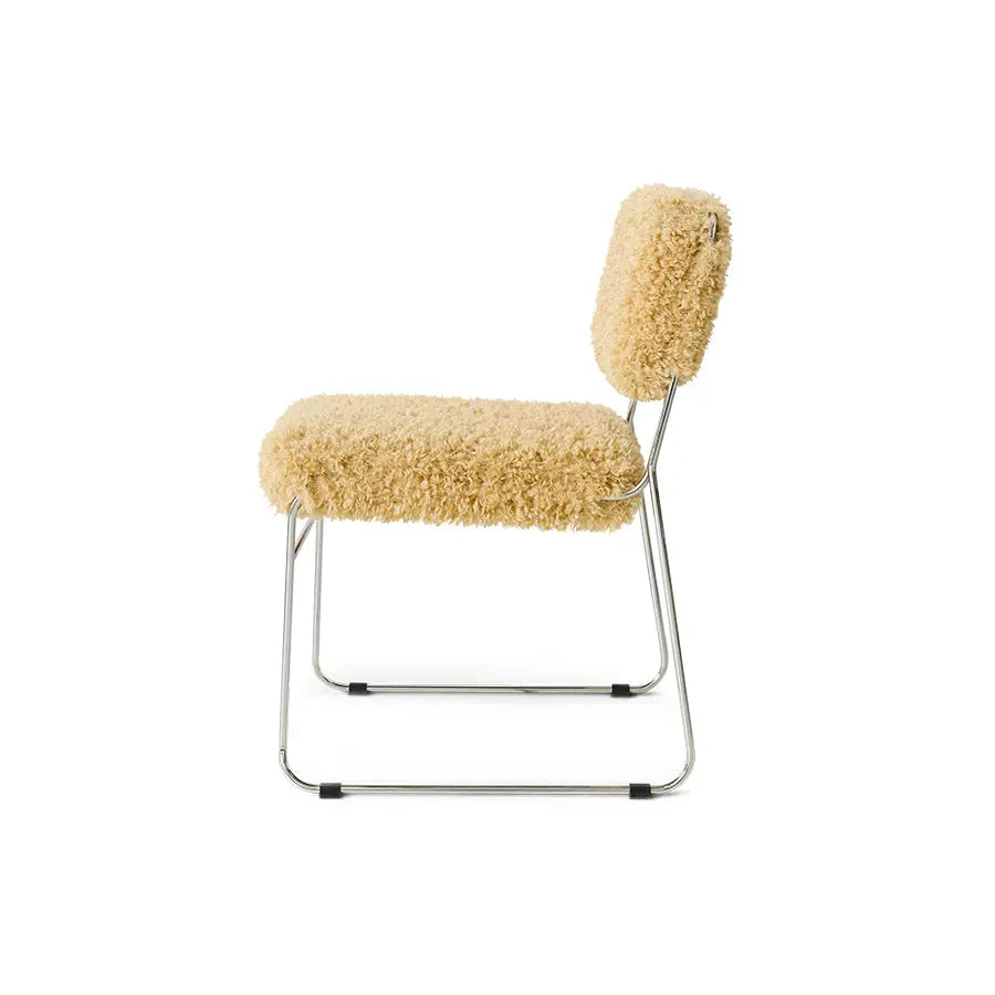 Chaise Endless HK Living