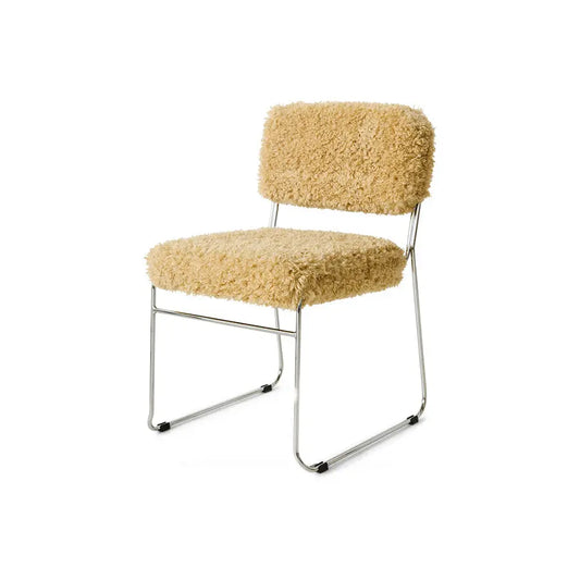 Chaise Endless HK Living