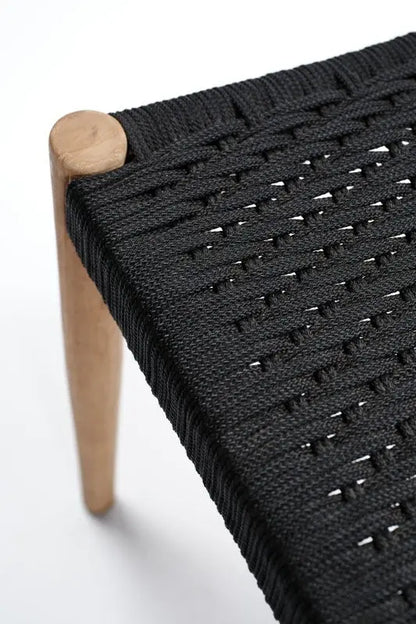 Chaise Galdana Manufactori