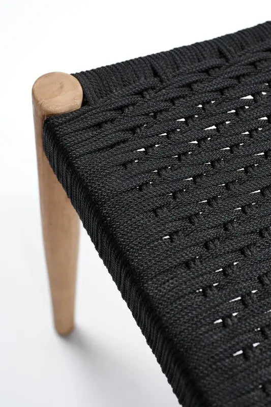 Chaise Galdana Manufactori