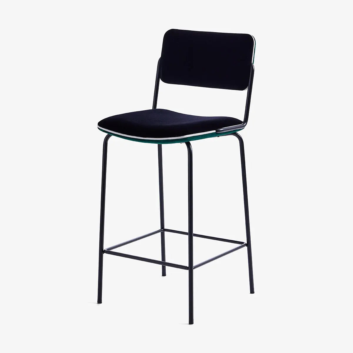 Chaise Ilot Double Jeu Maison Sarah Lavoine