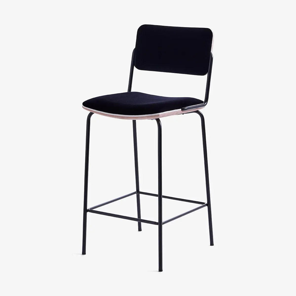 Chaise Ilot Double Jeu Maison Sarah Lavoine