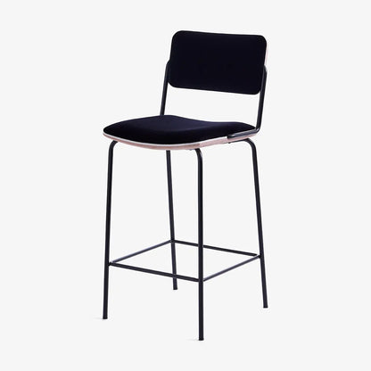 Chaise Ilot Double Jeu Maison Sarah Lavoine