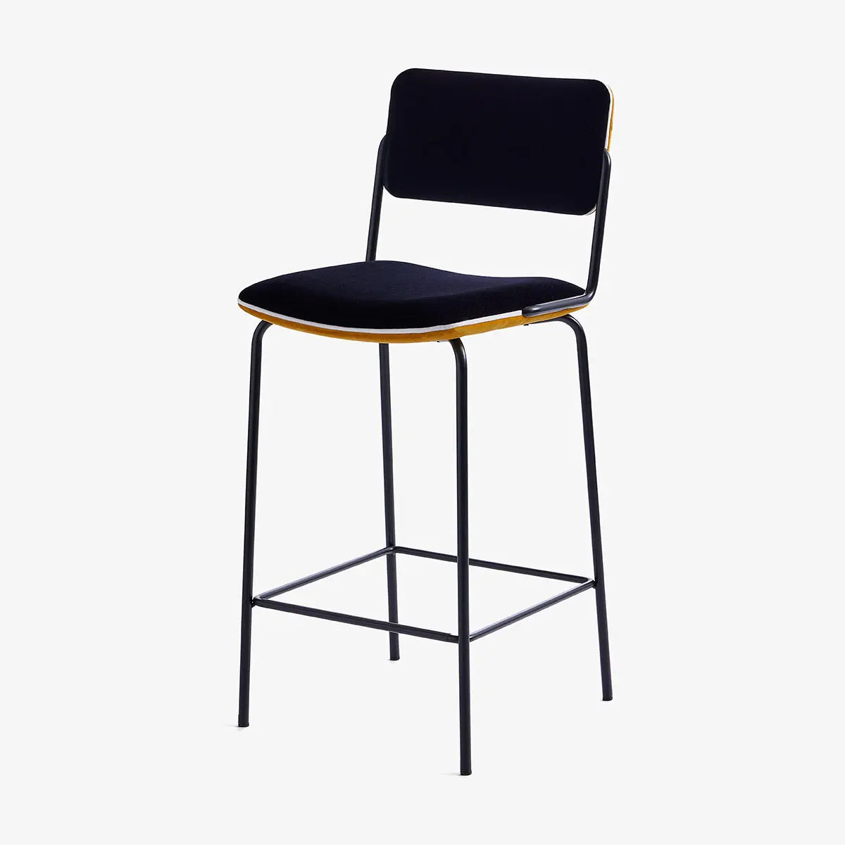 Chaise Ilot Double Jeu Maison Sarah Lavoine