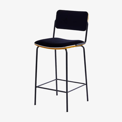 Chaise Ilot Double Jeu Maison Sarah Lavoine