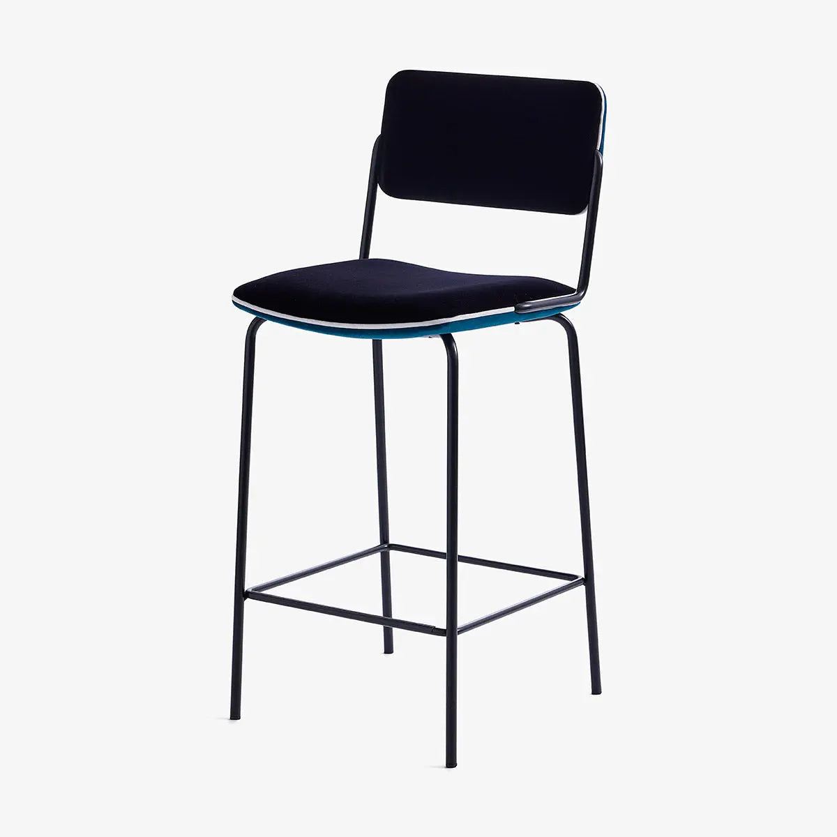 Chaise Ilot Double Jeu Maison Sarah Lavoine
