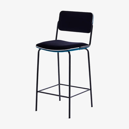 Chaise Ilot Double Jeu Maison Sarah Lavoine