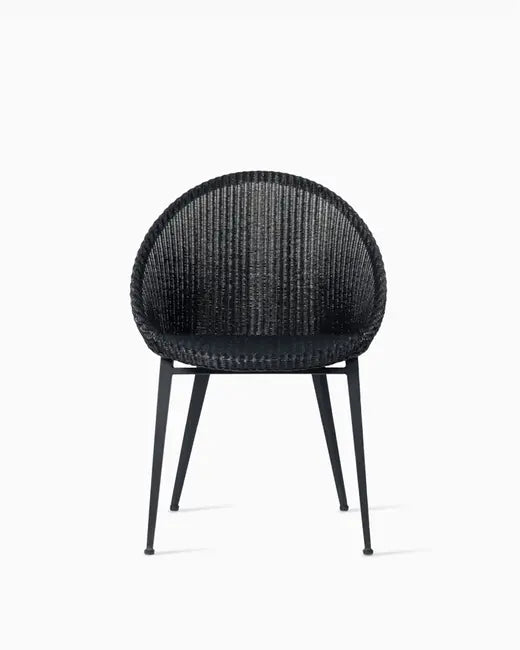 Chaise Jack Vincent Sheppard