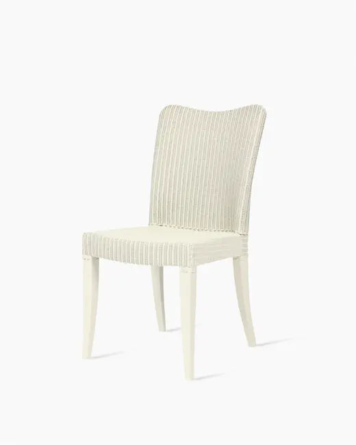 Chaise Melissa Vincent Sheppard