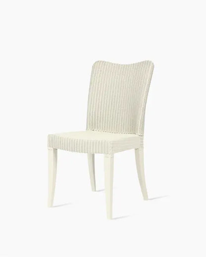 Chaise Melissa Vincent Sheppard