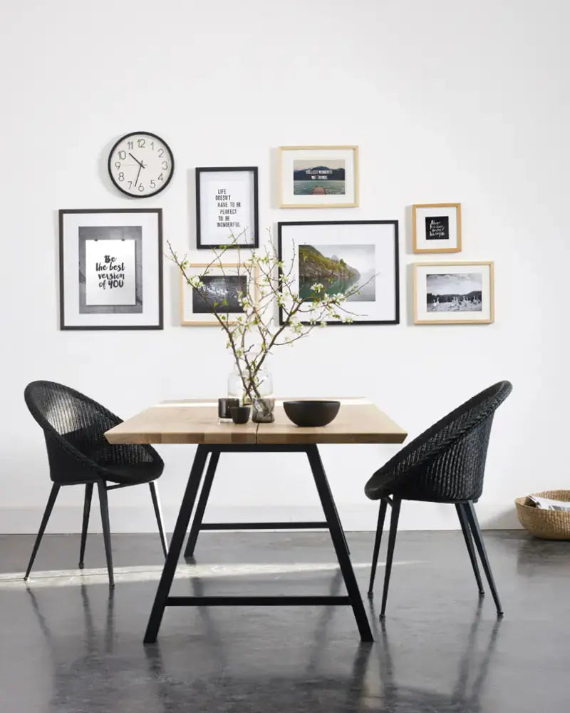 Chaise Melissa Vincent Sheppard
