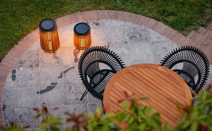 Chaise Roxy outdoor Vincent Sheppard
