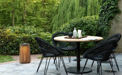 Chaise Roxy outdoor Vincent Sheppard