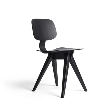 Chaise mosquito Rex Kralj Very Wood