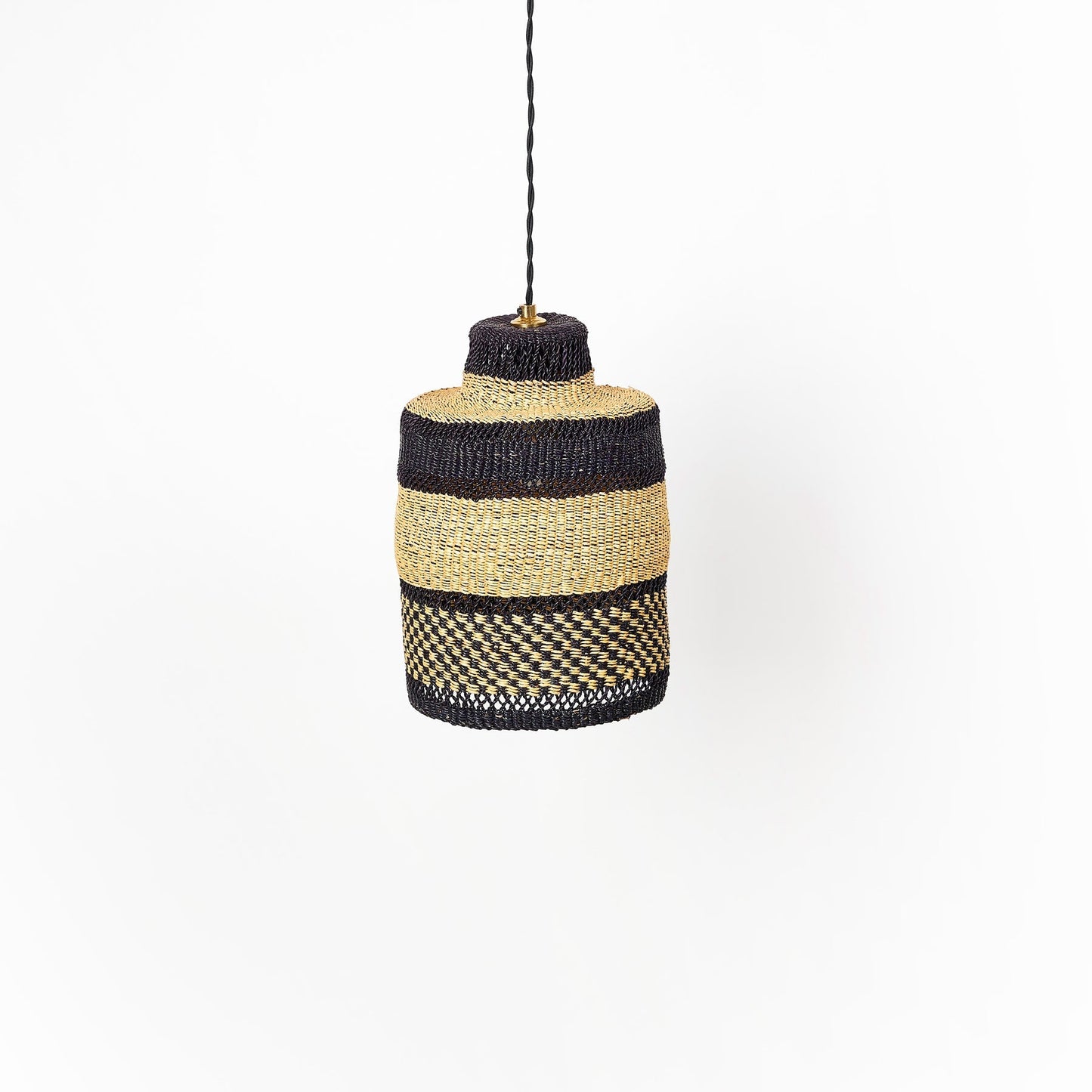 Checkers Petit Suspension Golden Editions Golden Editions