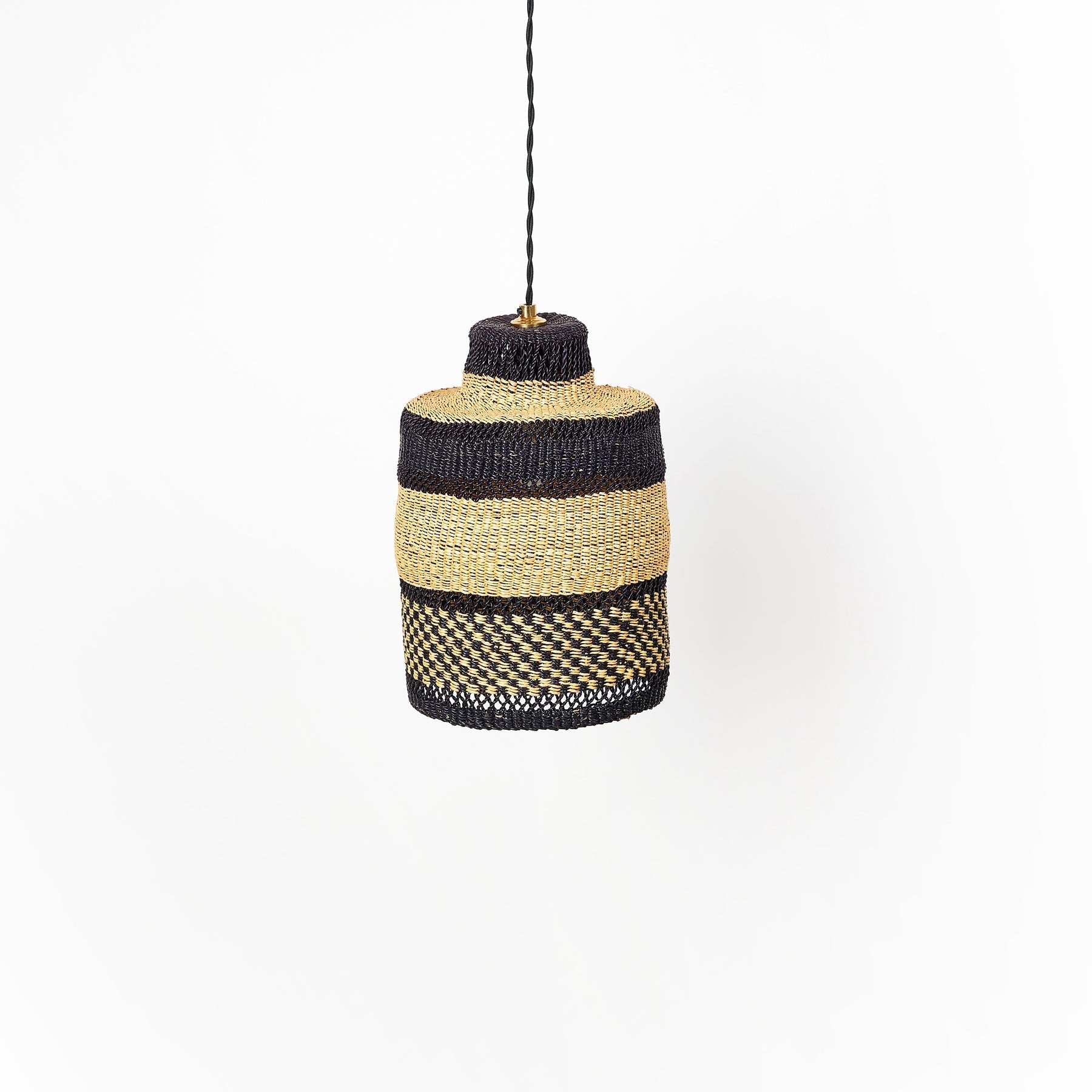 Checkers Petit Suspension Golden Editions Golden Editions