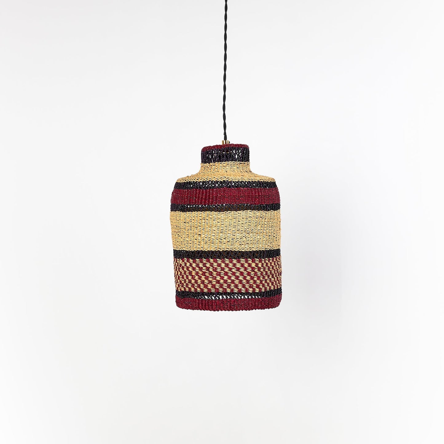 Checkers Petit Suspension Golden Editions Golden Editions