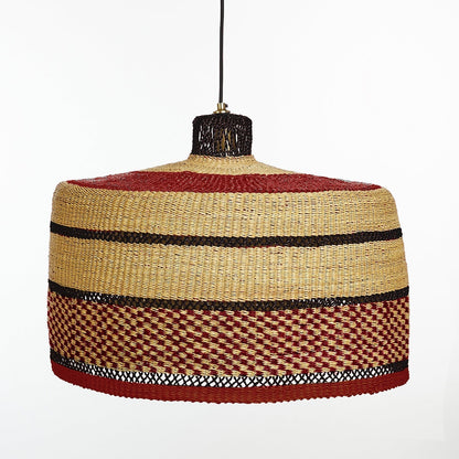 Checkers Grandes dimensions Suspension Golden Editions Golden Editions