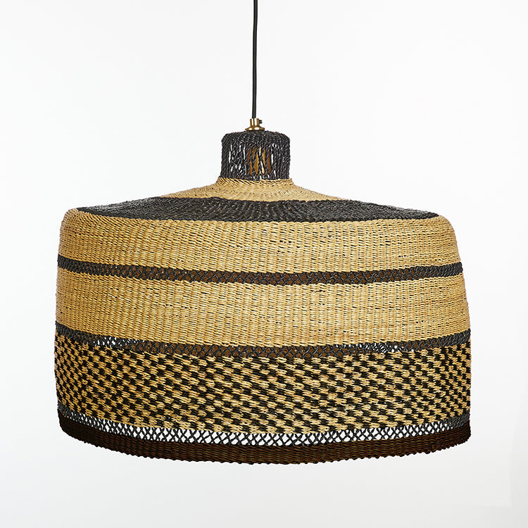 Checkers Grandes dimensions Suspension Golden Editions Golden Editions
