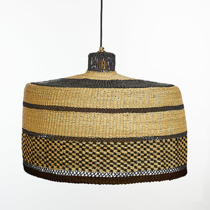 Checkers Grandes dimensions Suspension Golden Editions Golden Editions