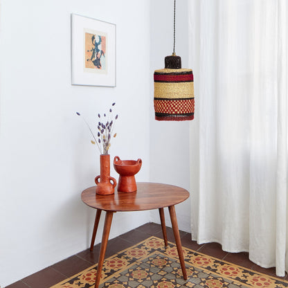 Checkers Petit Suspension Golden Editions Golden Editions