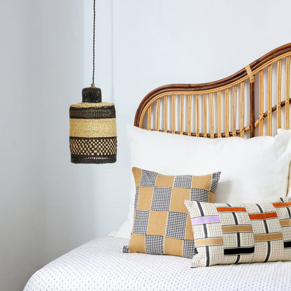 Checkers Petit Suspension Golden Editions Golden Editions