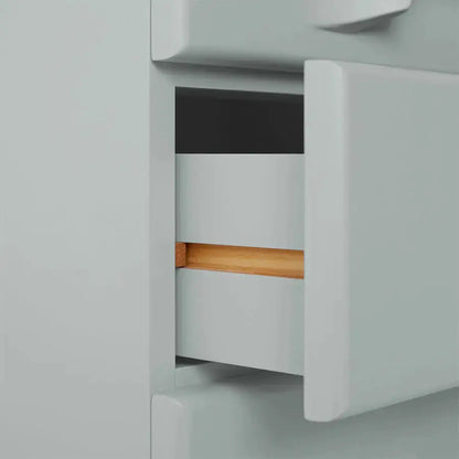 Commode-HK-Living-6-Tiroirs