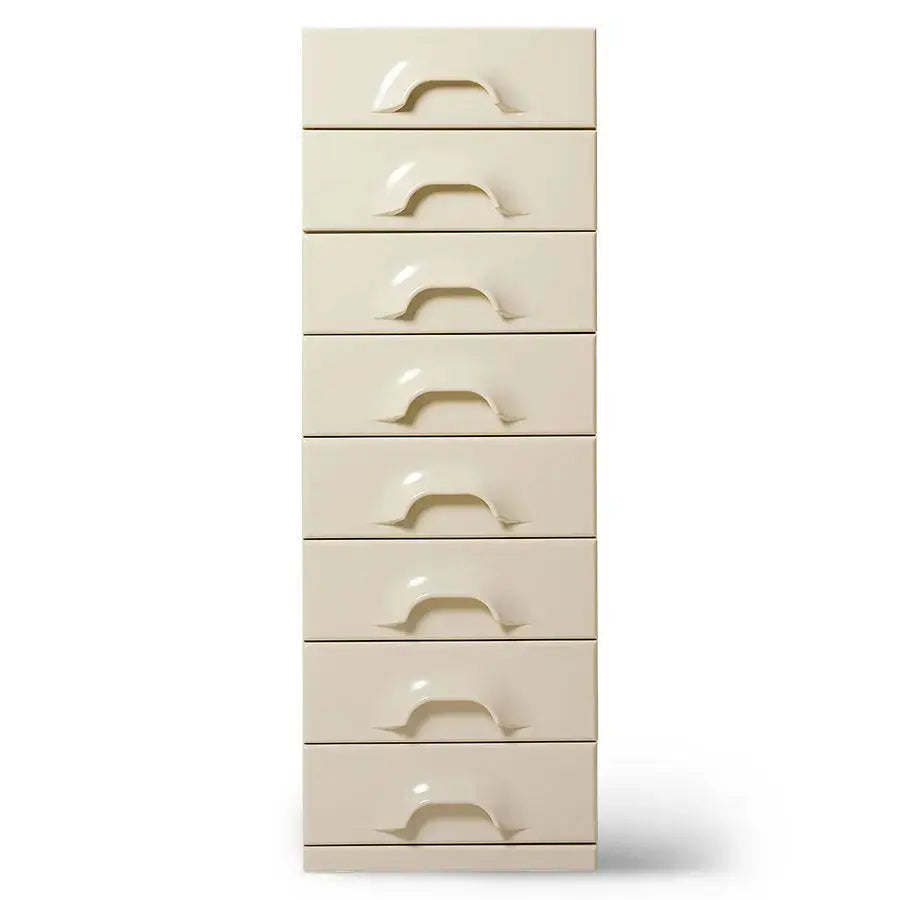Commode-8-Tiroirs-hk-living 