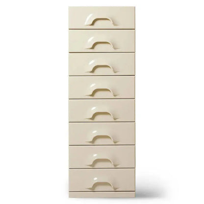 Commode-8-Tiroirs-hk-living 