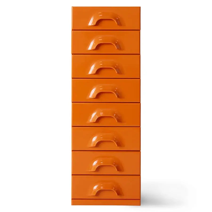 Commode-8-Tiroirs-hk-living