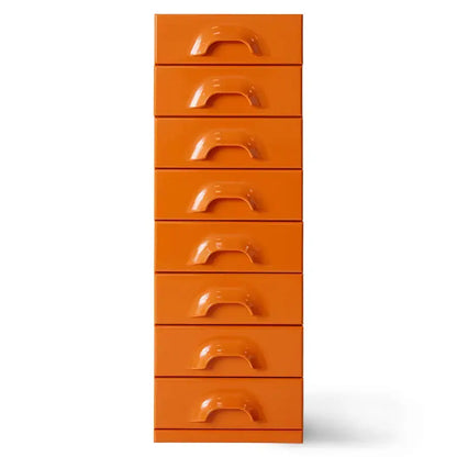 Commode-8-Tiroirs-hk-living