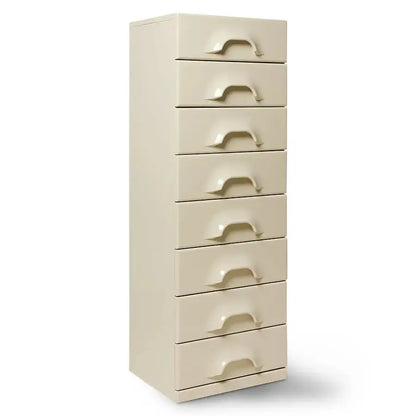 Commode-8-Tiroirs-hk-living