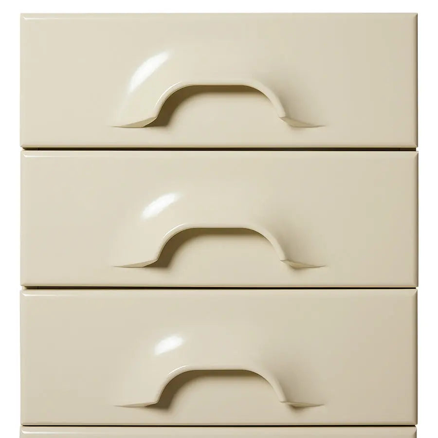 Commode-8-Tiroirs-hk-living