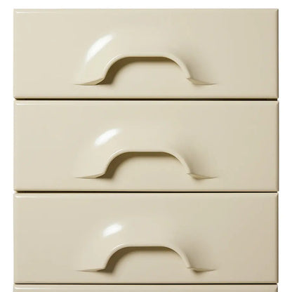 Commode-8-Tiroirs-hk-living