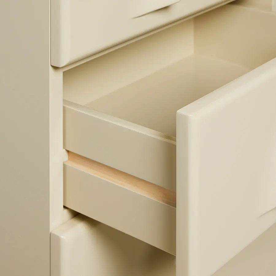 Commode-8-Tiroirs-hk-living