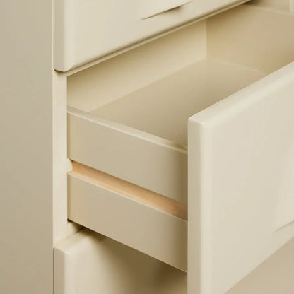 Commode-8-Tiroirs-hk-living