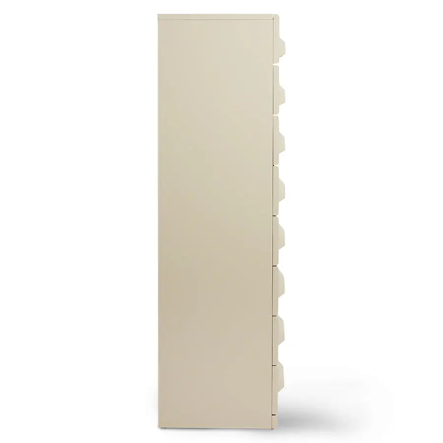 Commode-8-Tiroirs-hk-living