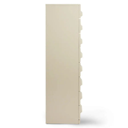 Commode-8-Tiroirs-hk-living