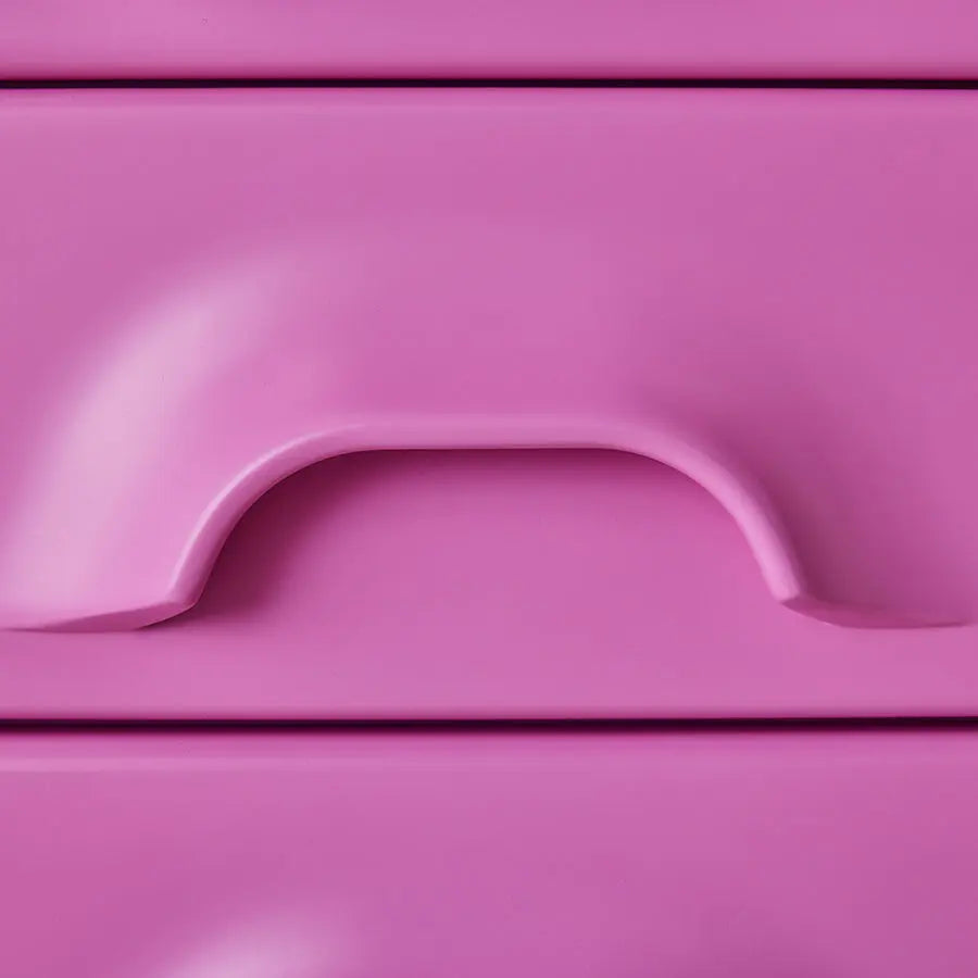 Commode-8-Tiroirs-hk-living