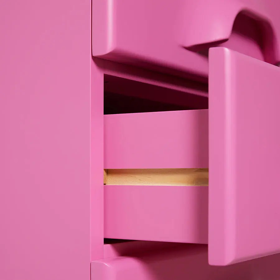 Commode-8-Tiroirs-hk-living