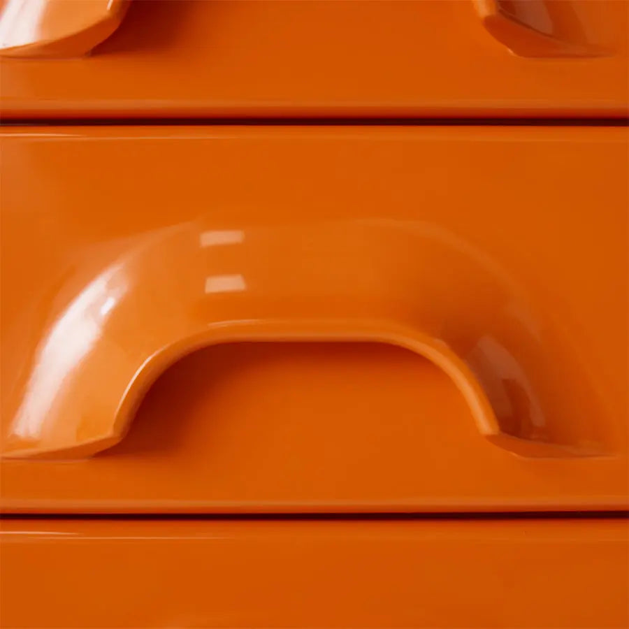 Commode-8-Tiroirs-hk-living