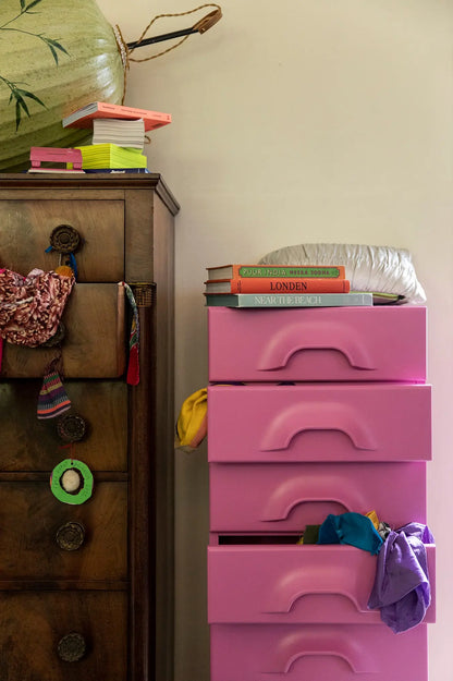 Commode-8-Tiroirs-hk-living