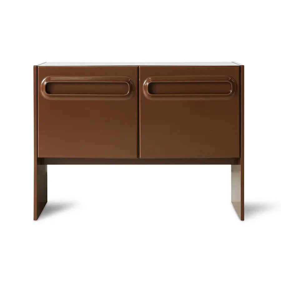 Commode hk Living Space Small HK Living