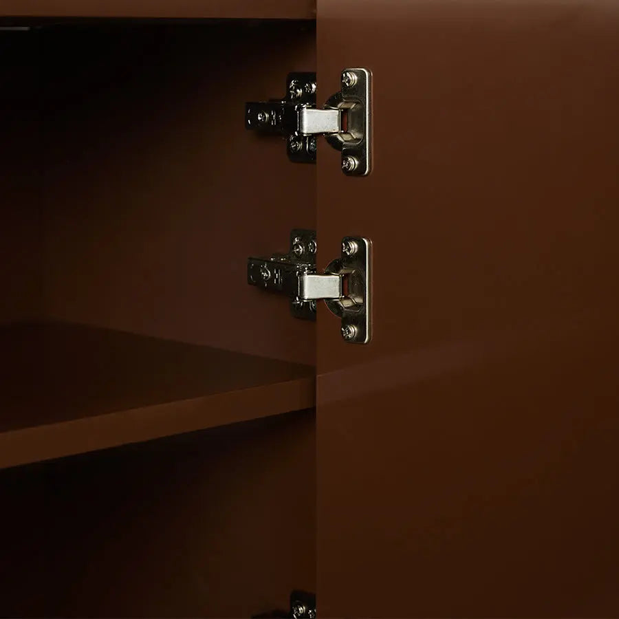 Commode-Space-Small-hk-living