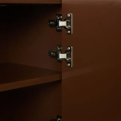 Commode-Space-Small-hk-living