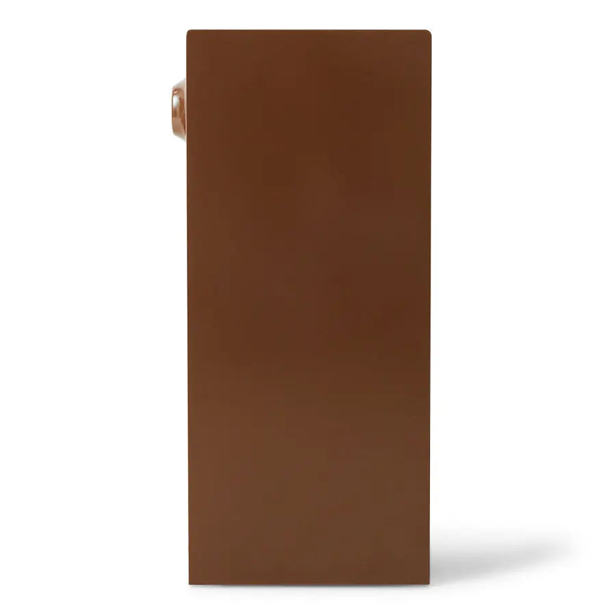 Commode-Space-Small-hk-living