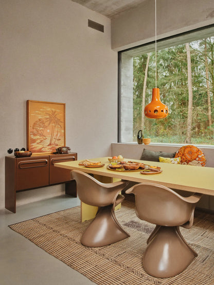 Commode hk Living Space Small HK Living