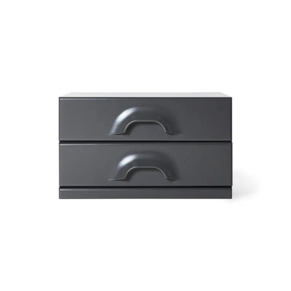 Commode-a-2-Tiroirs-hk-living 